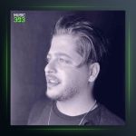 آهنگ سادگی از امیر چیتگر