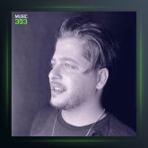 آهنگ سادگی از امیر چیتگر