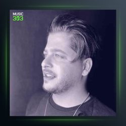 آهنگ سادگی از امیر چیتگر