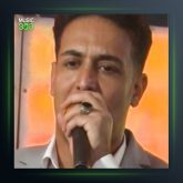 آهنگ ساز دل از سلمان برقی