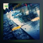 آهنگ ساعت دلتنگی از دانیال شهرتی