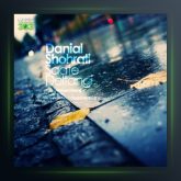 آهنگ ساعت دلتنگی از دانیال شهرتی