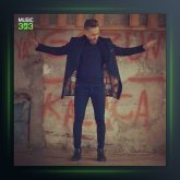 آهنگ ساقی از ناصر عباسی