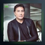 آهنگ سایه تنهایی از مجتبی کبیری