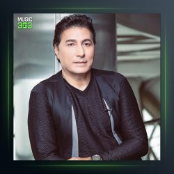 آهنگ سایه تنهایی از مجتبی کبیری