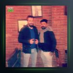 آهنگ سایپا از ناصر عباسی