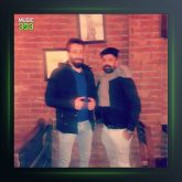 آهنگ سایپا از ناصر عباسی