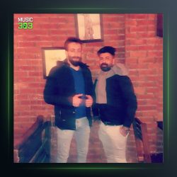 آهنگ سایپا از ناصر عباسی