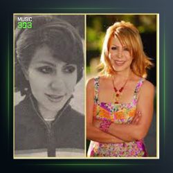 آهنگ ستاره از بتی