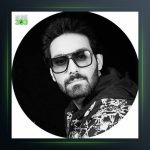 آهنگ ستین از رضا میران