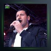 آهنگ سخته فراموشت کنم از هادی رحیمی