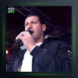 آهنگ سخته فراموشت کنم از هادی رحیمی