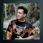 آهنگ سرباز از سلمان برقی