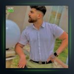 آهنگ سربازی از ماهان خادمی