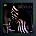 آهنگ سردترین نقطه از ایمان ابراهیمی