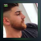 آهنگ سرده از ماهان خادمی