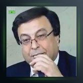 آهنگ سرفراز از امیر شاملو