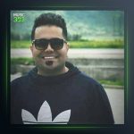 آهنگ سره کلا از بهادر ییلاقی