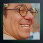 آهنگ سرکانی از محسن میرزازاده