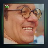 آهنگ سرکانی از محسن میرزازاده