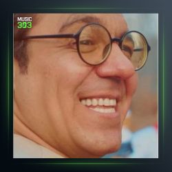 آهنگ سرکانی از محسن میرزازاده