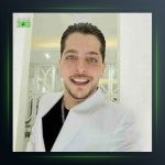 آهنگ سطح یکی از امیر چیتگر