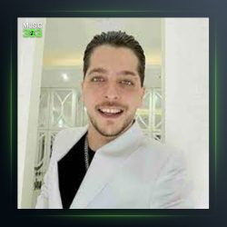 آهنگ سطح یکی از امیر چیتگر