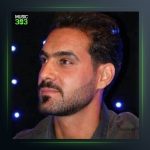 آهنگ سفر از رضا میران