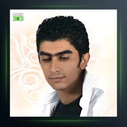 آهنگ سلطان غم از فرخ