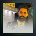 آهنگ سند مرگ از رضا میران