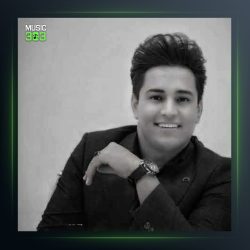 آهنگ سور گل از علی یگانه