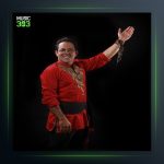 آهنگ سونه گل از محسن میرزازاده