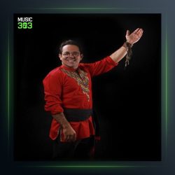 آهنگ سونه گل از محسن میرزازاده