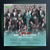 آهنگ سووره گل از محسن میرزازاده