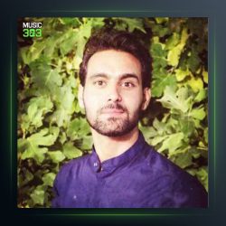 آهنگ سیاوش از رضا میران