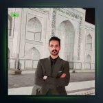 آهنگ سیت بیارم از رضا میران