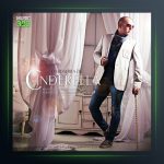 آهنگ سیندرلا از امید شیرازی