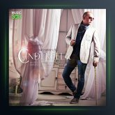 آهنگ سیندرلا از امید شیرازی