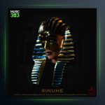 آهنگ سینوهه از سام گوهربین