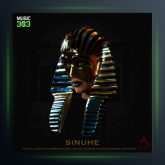 آهنگ سینوهه از سام گوهربین