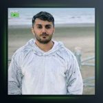 آهنگ سیو زلفون از ابی عالی