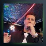 آهنگ سیگار از هادی رحیمی