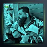 آهنگ شاد از بهادر ییلاقی