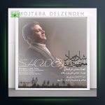 آهنگ شادوماد از مجتبی دل زنده