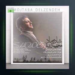 آهنگ شادوماد از مجتبی دل زنده