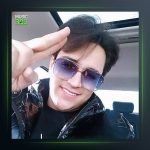 آهنگ شال طلایی از علی یگانه