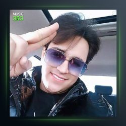 آهنگ شال طلایی از علی یگانه