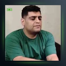 آهنگ شاه دخترو از فرشاد مرادی