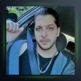 آهنگ شاه نشین از امیر چیتگر