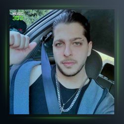 آهنگ شاه نشین از امیر چیتگر